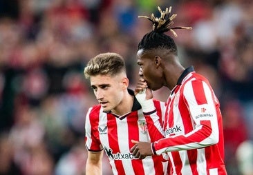 Tres puntos para tomarse un respiro