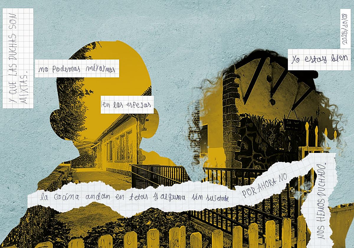 Udalekus: la fina línea entre educar y adoctrinar