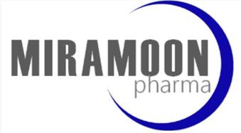 Miramoon Pharma