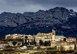La sentencia es la segunda que pierde Laguardia en los tribunales