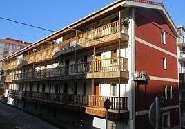 Los asistentes visitarán los grupos La Aurora, La Humanitaria, La Protectora y La Unión.