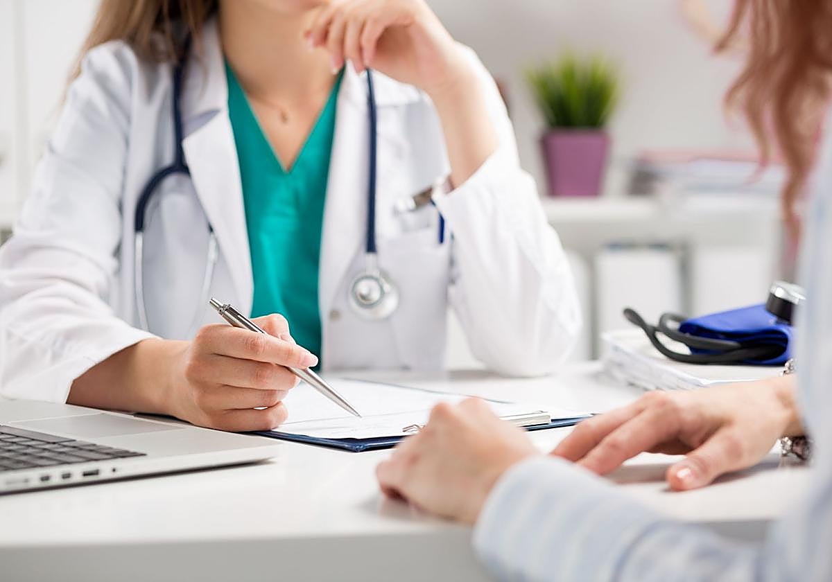 Los tribunales conceden la incapacidad absoluta a una trabajadora de 43 años con cáncer de mama y episodios depresivos