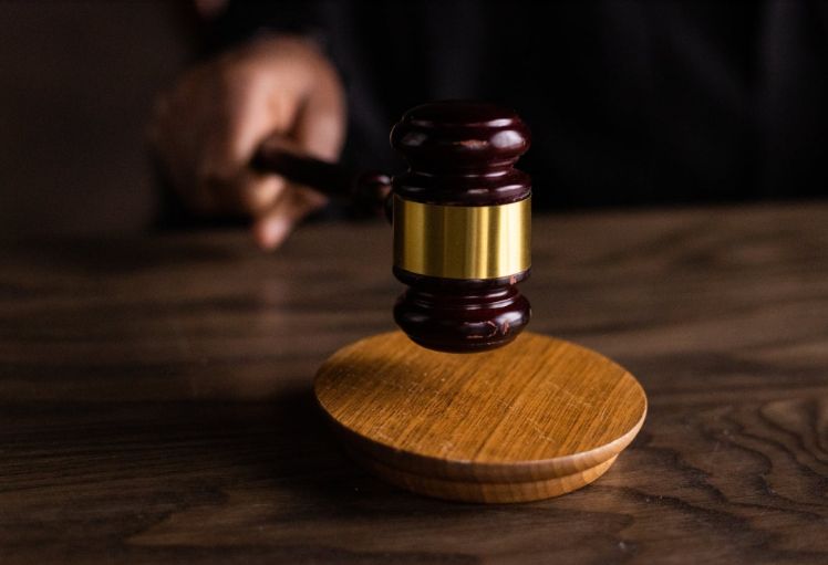 Indemnización histórica de 2,3 millones por un daño cerebral causado por un accidente de tráfico