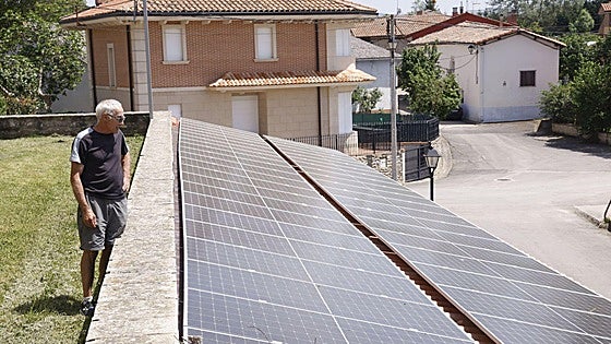 Vitoria acogerá el Congreso de Comunidades Energéticas de Álava