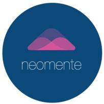 Neomente Innova