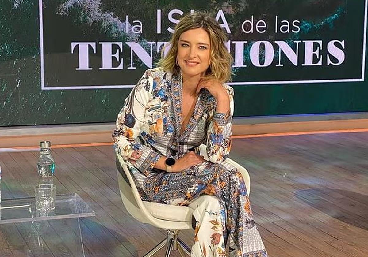 'La Isla de las Tentaciones 9' recupera como soltero a uno de los novios de la primera edición