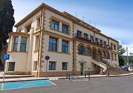 La normativa europea entró en vigor en 2022 y el Consistorio minero la aplicará por primera vez el próximo ejercicio.