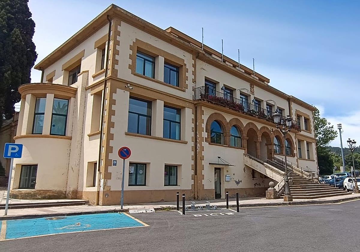 La normativa europea entró en vigor en 2022 y el Consistorio minero la aplicará por primera vez el próximo ejercicio.