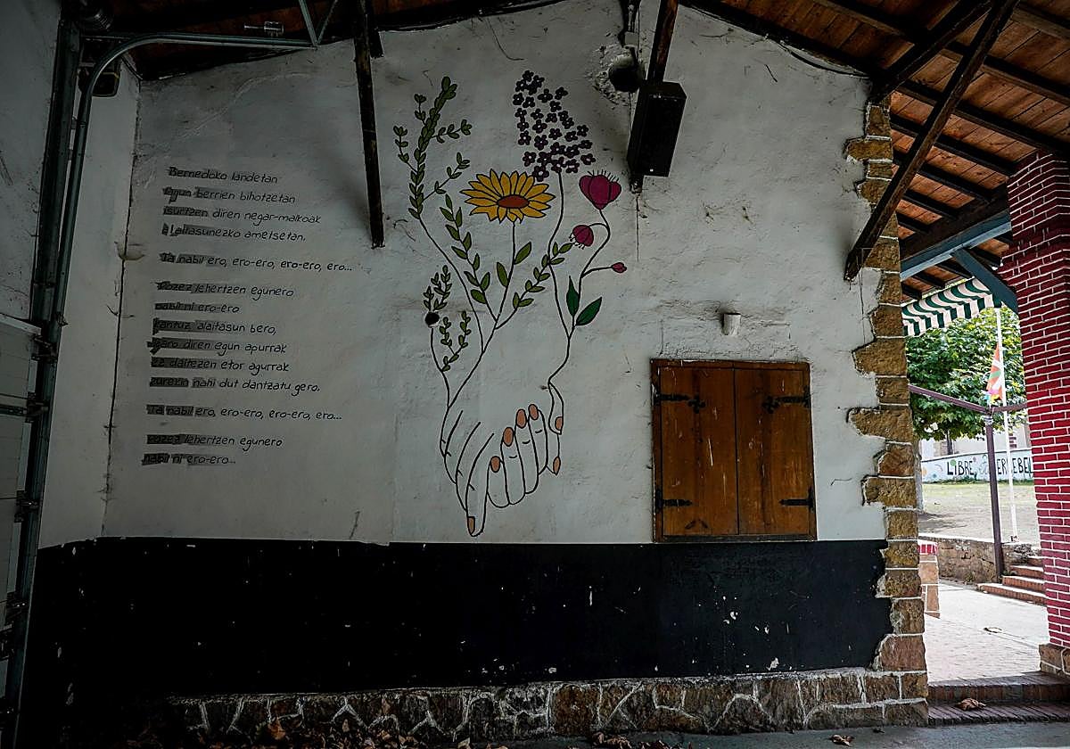 Plantean que haya menos niños por monitor y crear «coordinadores de bienestar»