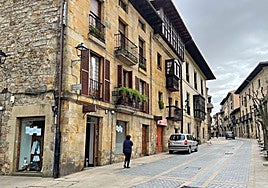 La mayor cantidad de consultas recibidas durante estos meses han tenido relación con solucionar problemas entre el vecindario de un mismo bloque de viviendas.