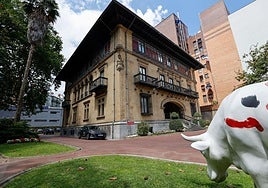 Condenan al Athletic a indemnizar con 14.000 euros a una exjugadora