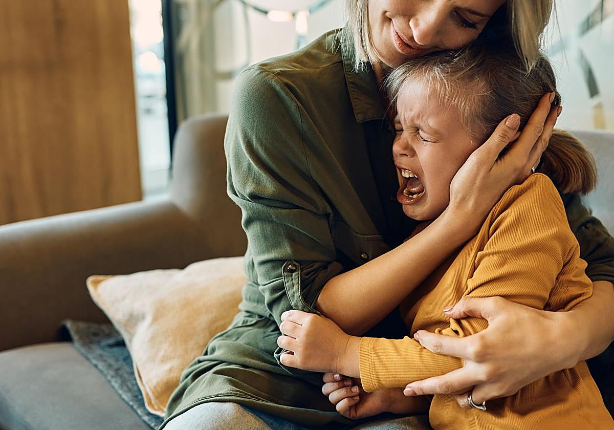 La asociación arrigorriatarra Altzoan Zaintza Sarea fomenta la convivencia familiar y social.