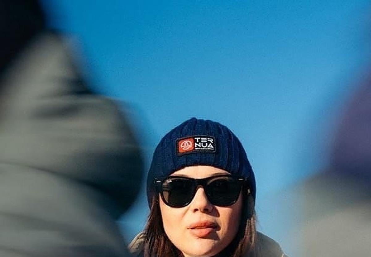 De ser el Adidas vasco a pasar a concurso de acreedores: las razones detrás de la caída del grupo Ternua