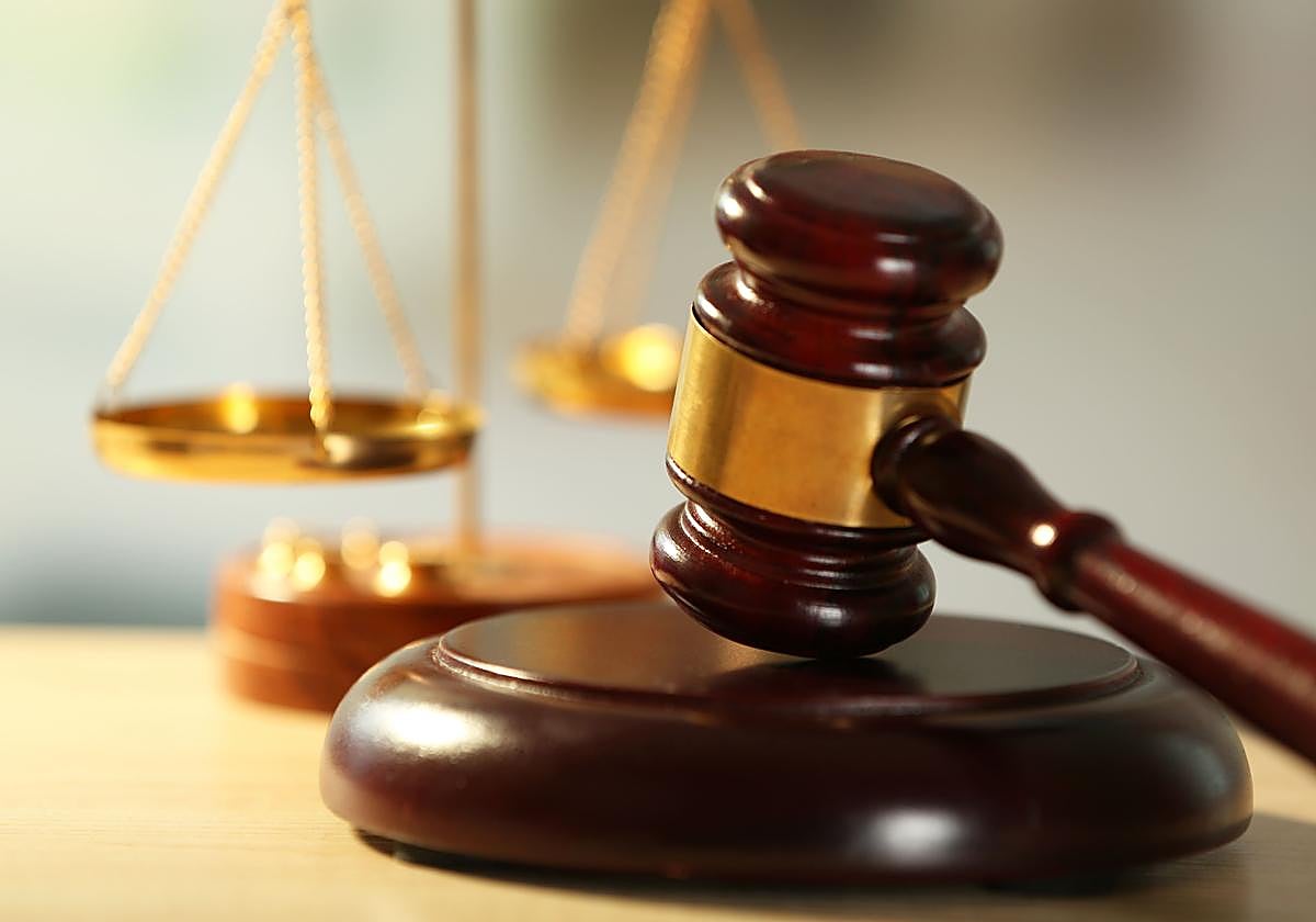 Conceden la pensión de viudedad a un hombre que no pudo casarse por el Covid