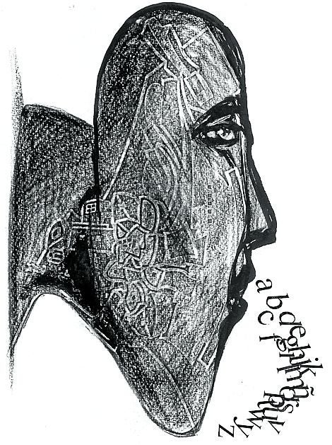 Euskaldunak lehenik, los vascoparlantes primero