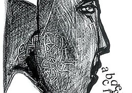 Euskaldunak lehenik, los vascoparlantes primero