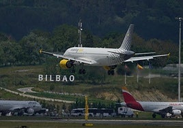 El aeropuerto cierra el mejor verano de su historia y camina hacia los 7 millones de clientes