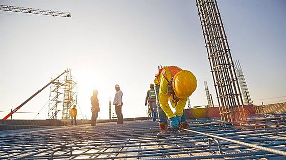 ELA reclama un tipo mínimo del 25% en el Impuesto de Sociedades