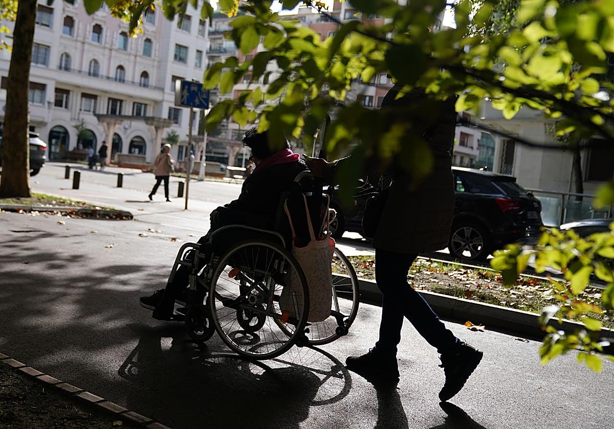 El programa se llevará a cabo de octubre a diciembre.