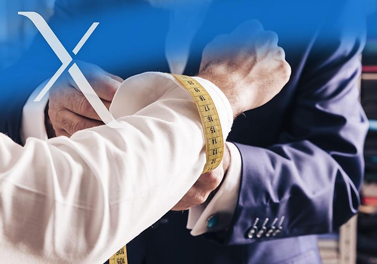 Bestax Abogados se une a la plataforma jurídica impulsada por el fondo suizo Ufenau