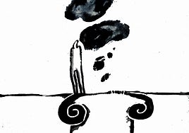 La desbarbarización pendiente