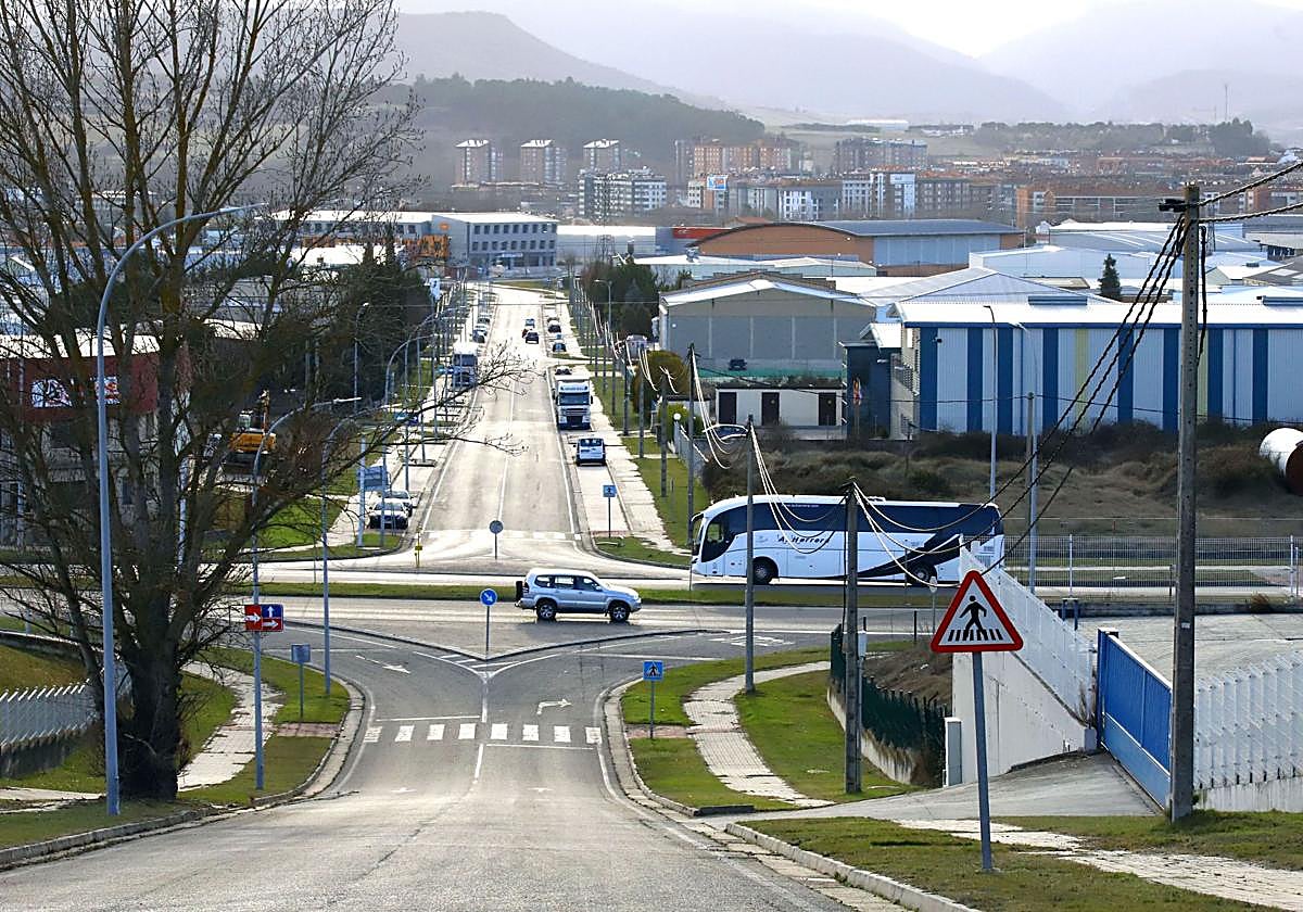 Las convocatorias de ayudas a las que han acudido las empresas se resolverán en el primer trimestre de 2026.