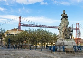 Entre los países con mayor afluencia de visitantes recibidos en la villa figuran Alemania, Francia, Italia, Reino Unido y Estados Unidos.