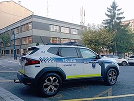 El Ayuntamiento asegura que «sigue impulsando la modernización del sistema de videovigilancia con nuevas cámaras y tecnología de lectura de matrículas».