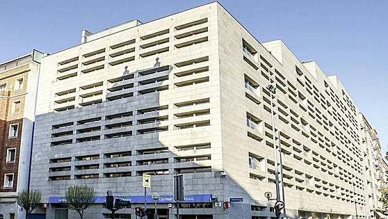 Álava invertirá 18 millones en digitalizar su sistema tributario para un mayor control de los impuestos