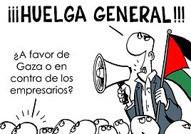 La viñeta de Antón