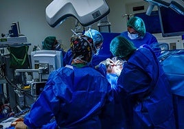 Así funciona el sistema de compensación bajo la polémica