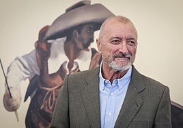 Filólogos y guerreros