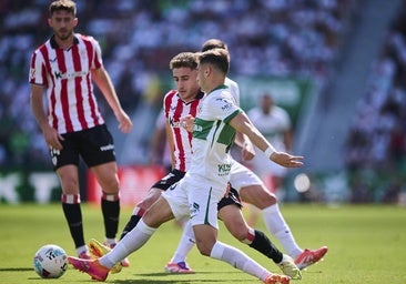 Un producto difícil de digerir