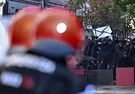 El cuaderno de Anacleto