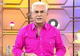 Por qué a todos los famosos operados se les queda la misma cara