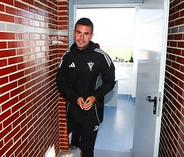 Se busca verticalidad y más profundidad.