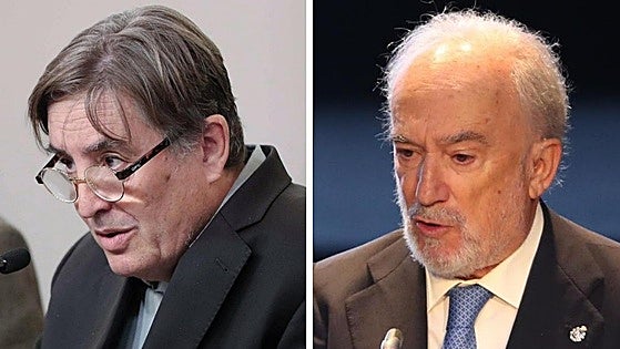 Cervantes, RAE y la impertinencia