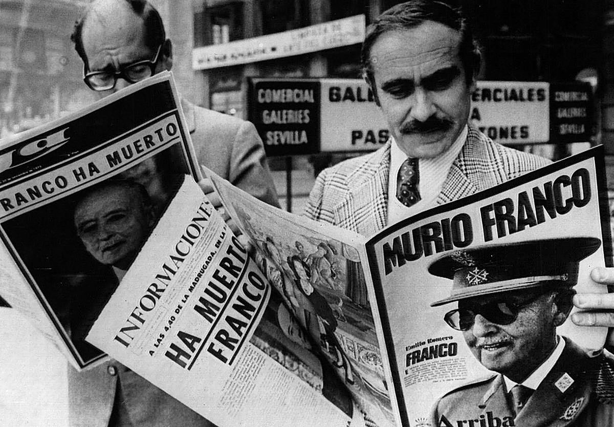 Gogoratzeko eskubidea