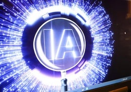 Las estafas telefónicas que simulan voces con inteligencia artificial llegan a Euskadi