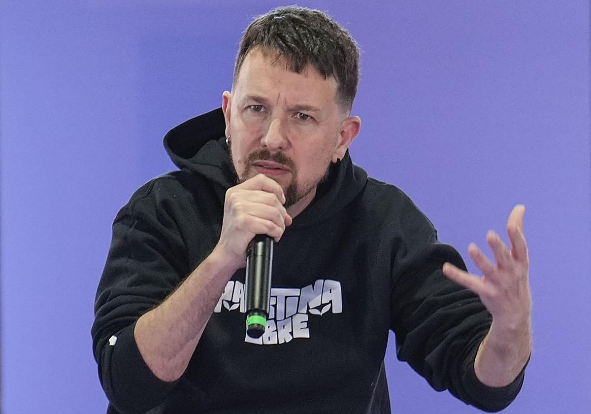 Quien siembra vientos busca desatar tempestades