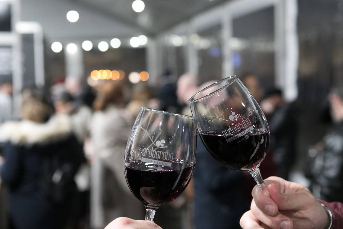 Álava, escapada a una tierra de vinos