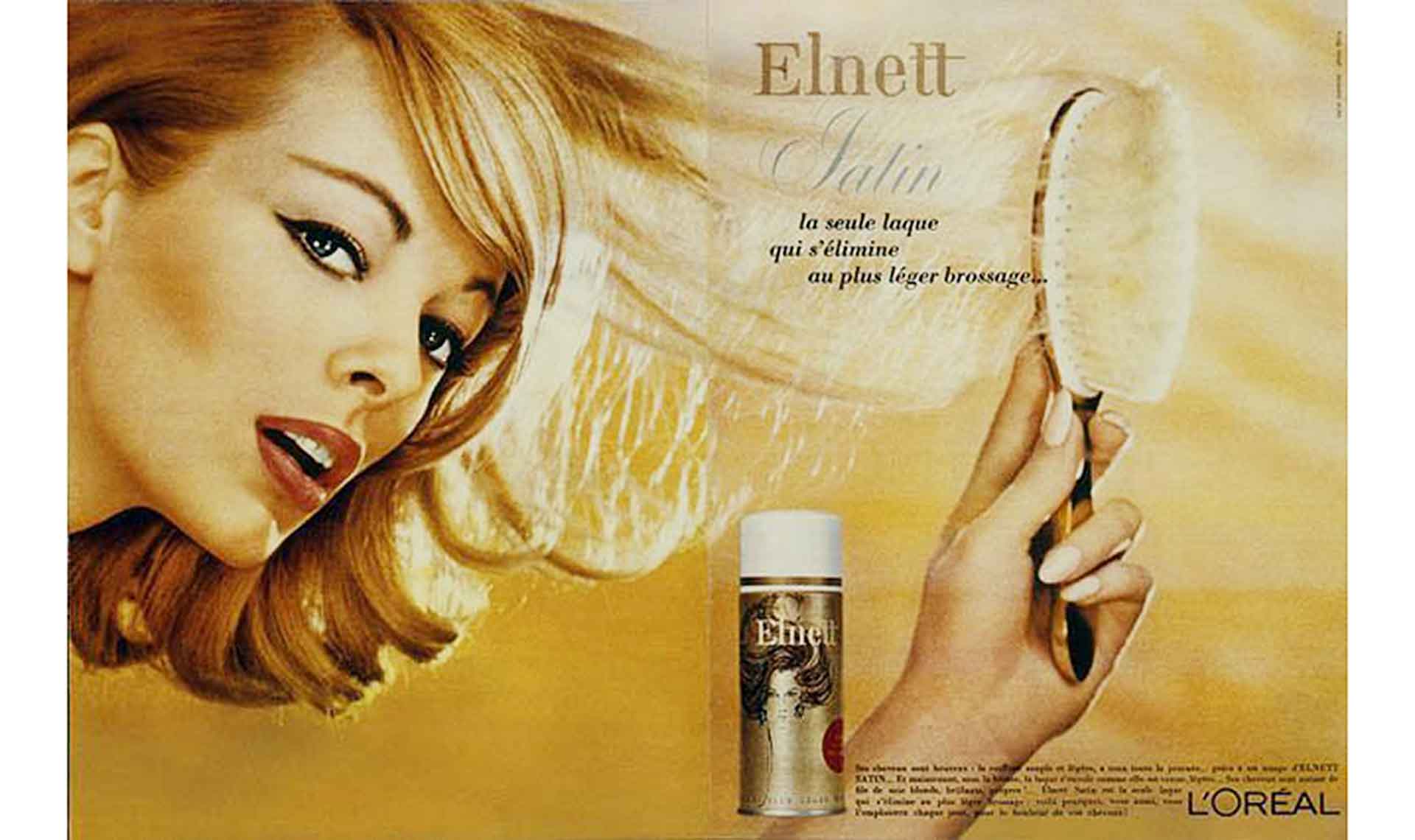 Scroll Story imagen 1