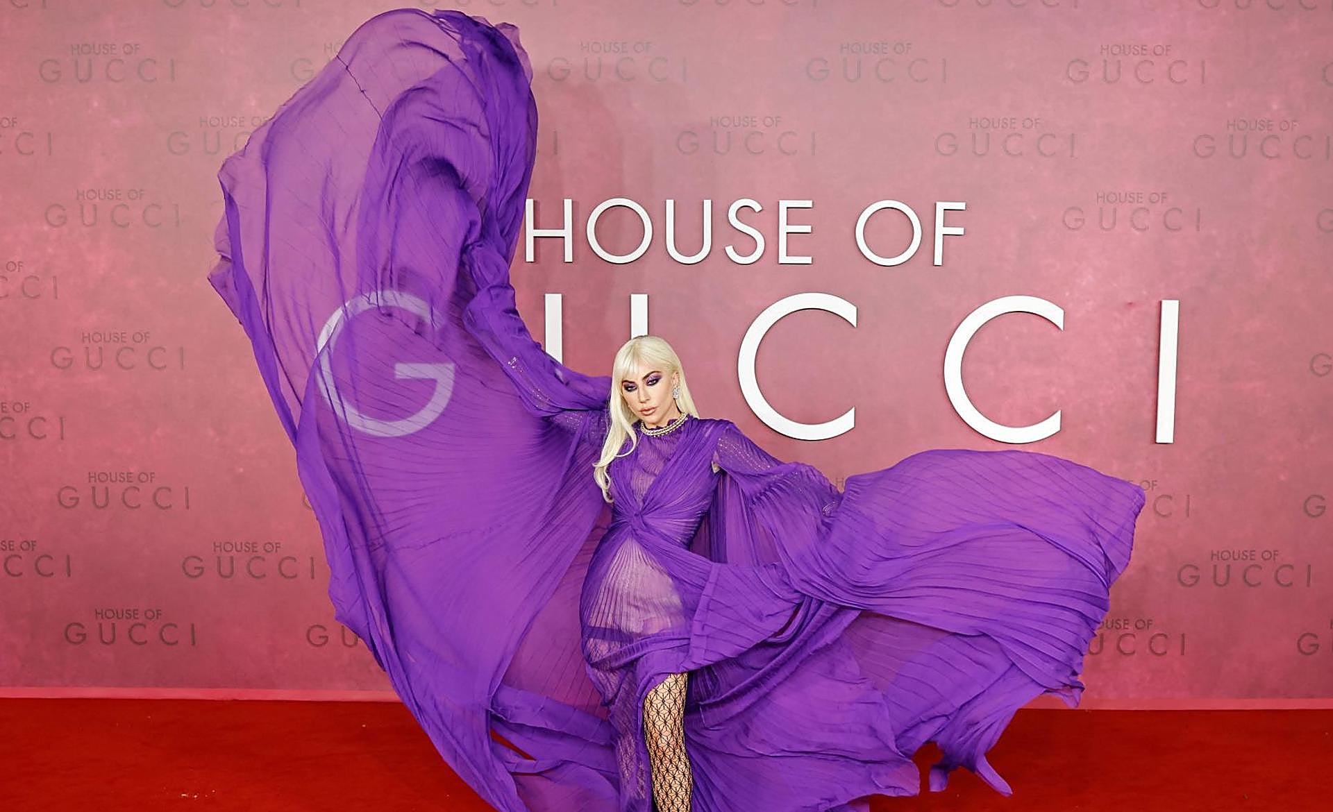 Scroll Story imagen 1