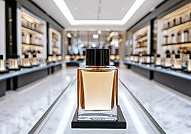 Terremoto en el mundo del lujo: L'Oreal pasa de los tintes a la cosmética premium