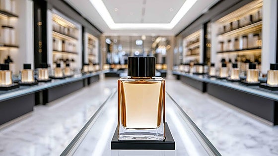 Terremoto en el mundo del lujo: L'Oreal pasa de los tintes a la cosmética premium