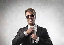 La doctora Ana Molina explica los tres factores que determinan la belleza de una persona