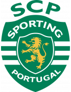 Imagen principal - Sporting Club Portugal
