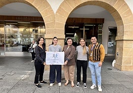 La prestación incluye además un seguimiento continuo a fin de ajustar el plan según la evolución de cada persona.