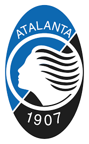 Imagen principal - Atalanta