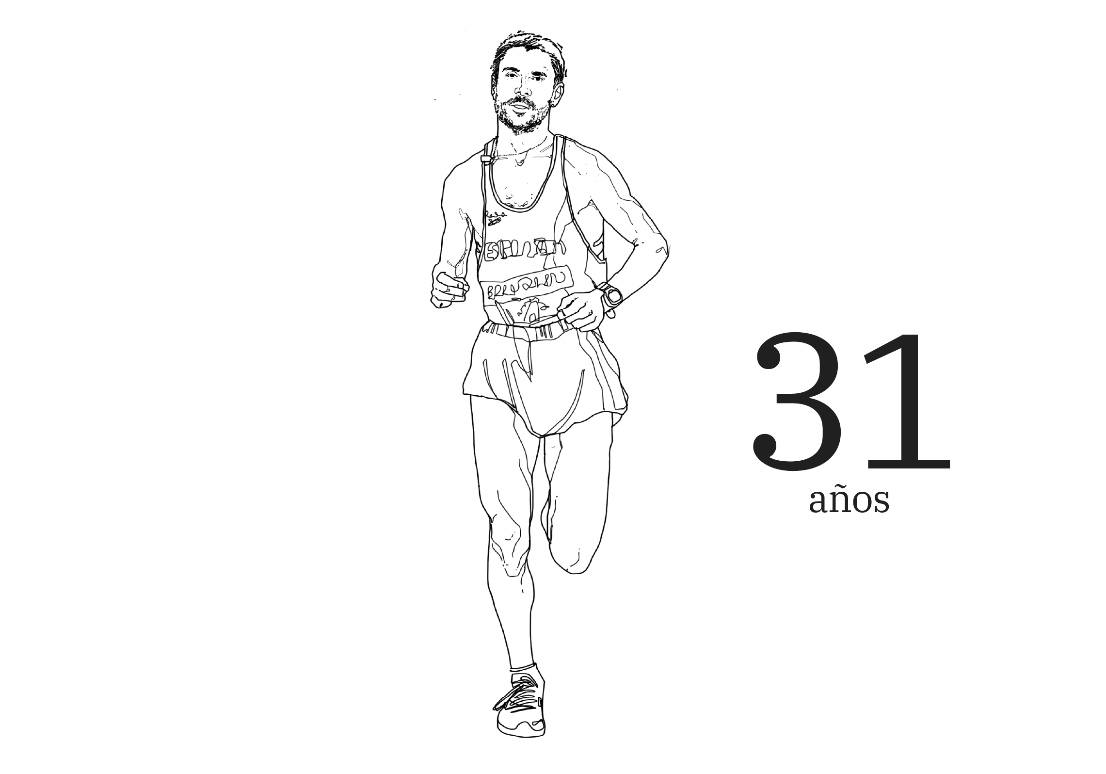 Scroll Story imagen 4